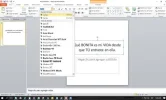 Diapositiva5.webp