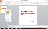 Diapositiva7.webp