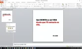 Diapositiva8.webp