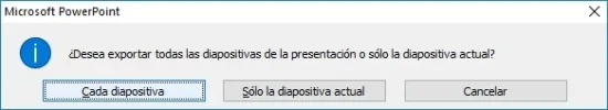 10.webp