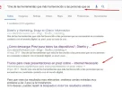 Contenido-Duplicado.webp