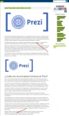 reseña-2.webp