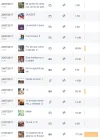 Estats.webp