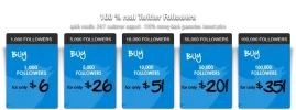 follower.webp