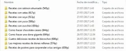artículos-recetas.webp