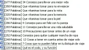 pKH4bxH.webp pKH4bxH.webp