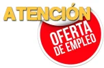 oferta-de-empleo.webp