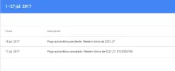 Screenshot_1.webp