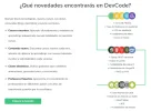 mFDyrVX.webp