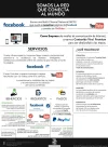 INFOGRAFIA---TSL-forobeta.webp INFOGRAFIA---TSL-forobeta.webp