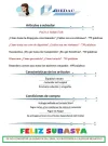 Arti2.webp