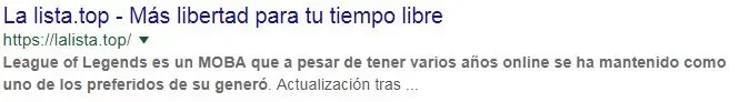 problema.webp problema.webp