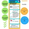 $0.7 - 100 palabras.webp $0.7 - 100 palabras.webp