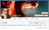 perfil.webp perfil.webp