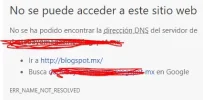 captura buena.webp