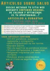 Subasta4.webp Subasta4.webp