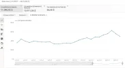 Captura.webp