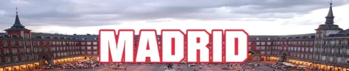 madrid.webp