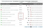 Negocios de 1 dolar.webp