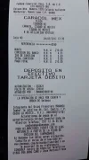 OXXO.webp