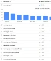 descargarpougratis3.webp