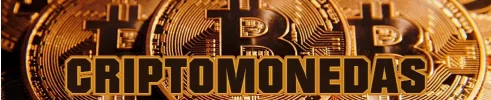 criptomonedas.webp