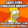 21871455.webp