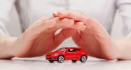 seguros-para-autos.webp