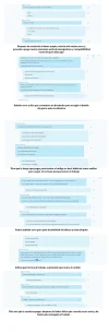 Sin título-4.webp