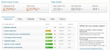dominio.webp