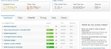 subdominio.webp