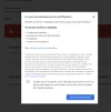 Captura de Pantalla 2022-08-17 a la(s) 8.44.26 p. m..webp