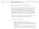 Captura de Pantalla 2022-08-18 a la(s) 12.11.03 a. m..webp