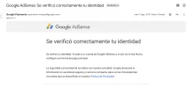 Captura de Pantalla 2022-08-18 a la(s) 12.11.38 a. m..webp