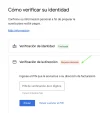 Captura de Pantalla 2022-08-18 a la(s) 8.44.58 a. m..webp