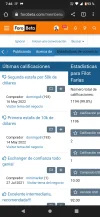 Screenshot_20220818-074637.webp