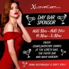 day bar prague.webp