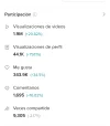 Screenshot_20220205_000702_com.zhiliaoapp.musically.webp