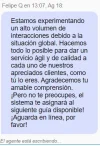 chat 4.webp