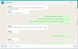 godaddy what 1.webp