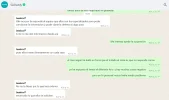 godaddy what 2.webp