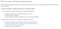 deq.webp