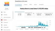DATOS DEL CANAL.webp
