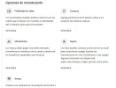 MONETIZACION.webp