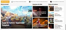 Captura de pantalla 2022-08-18 124438.webp