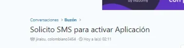 1660918679731.webp