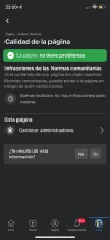 475C1DA1-FAE2-488F-A44E-5B4385CF47FD.webp