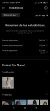 Screenshot_2022-08-19-09-48-58-135_com.instagram.android.webp