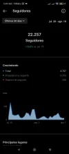 Screenshot_2022-08-19-09-49-07-373_com.instagram.android.webp