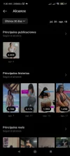 Screenshot_2022-08-19-09-50-08-437_com.instagram.android.webp